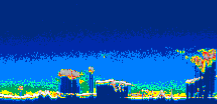 /calipso-imagery/data/BROWSE/production/V5-00/2015-01-26/2015-01-26_17-25-00_V5.00_2_thmb.png image missing