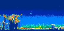 /calipso-imagery/data/BROWSE/production/V5-00/2015-01-26/2015-01-26_17-25-00_V5.00_3_thmb.png image missing