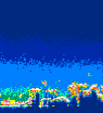 /calipso-imagery/data/BROWSE/production/V5-00/2015-01-26/2015-01-26_17-25-00_V5.00_4_thmb.png image missing