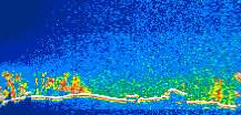 /calipso-imagery/data/BROWSE/production/V5-00/2015-01-26/2015-01-26_18-11-25_V5.00_1_thmb.png image missing