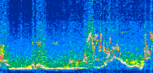 /calipso-imagery/data/BROWSE/production/V5-00/2015-01-26/2015-01-26_18-11-25_V5.00_2_thmb.png image missing