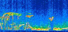 /calipso-imagery/data/BROWSE/production/V5-00/2015-01-26/2015-01-26_18-11-25_V5.00_3_thmb.png image missing