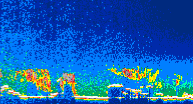 /calipso-imagery/data/BROWSE/production/V5-00/2015-01-26/2015-01-26_18-11-25_V5.00_4_thmb.png image missing
