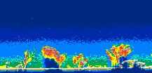 /calipso-imagery/data/BROWSE/production/V5-00/2015-01-26/2015-01-26_19-03-55_V5.00_1_thmb.png image missing