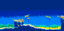 /calipso-imagery/data/BROWSE/production/V5-00/2015-01-26/2015-01-26_19-03-55_V5.00_2_thmb.png image missing