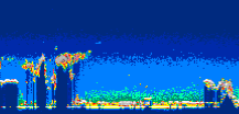 /calipso-imagery/data/BROWSE/production/V5-00/2015-01-26/2015-01-26_19-03-55_V5.00_3_thmb.png image missing