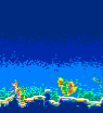 /calipso-imagery/data/BROWSE/production/V5-00/2015-01-26/2015-01-26_19-03-55_V5.00_4_thmb.png image missing