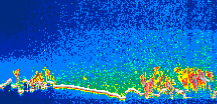 /calipso-imagery/data/BROWSE/production/V5-00/2015-01-26/2015-01-26_19-50-15_V5.00_1_thmb.png image missing