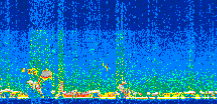 /calipso-imagery/data/BROWSE/production/V5-00/2015-01-26/2015-01-26_19-50-15_V5.00_2_thmb.png image missing
