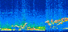 /calipso-imagery/data/BROWSE/production/V5-00/2015-01-26/2015-01-26_19-50-15_V5.00_3_thmb.png image missing