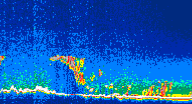 /calipso-imagery/data/BROWSE/production/V5-00/2015-01-26/2015-01-26_19-50-15_V5.00_4_thmb.png image missing