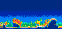 /calipso-imagery/data/BROWSE/production/V5-00/2015-01-26/2015-01-26_20-42-45_V5.00_1_thmb.png image missing