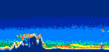 /calipso-imagery/data/BROWSE/production/V5-00/2015-01-26/2015-01-26_20-42-45_V5.00_2_thmb.png image missing