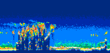 /calipso-imagery/data/BROWSE/production/V5-00/2015-01-26/2015-01-26_20-42-45_V5.00_3_thmb.png image missing