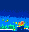 /calipso-imagery/data/BROWSE/production/V5-00/2015-01-26/2015-01-26_20-42-45_V5.00_4_thmb.png image missing