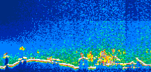 /calipso-imagery/data/BROWSE/production/V5-00/2015-01-26/2015-01-26_21-29-10_V5.00_1_thmb.png image missing