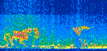 /calipso-imagery/data/BROWSE/production/V5-00/2015-01-26/2015-01-26_21-29-10_V5.00_2_thmb.png image missing