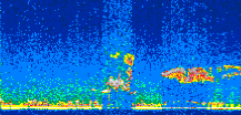 /calipso-imagery/data/BROWSE/production/V5-00/2015-01-26/2015-01-26_21-29-10_V5.00_3_thmb.png image missing