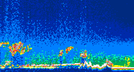 /calipso-imagery/data/BROWSE/production/V5-00/2015-01-26/2015-01-26_21-29-10_V5.00_4_thmb.png image missing