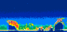/calipso-imagery/data/BROWSE/production/V5-00/2015-01-26/2015-01-26_22-21-40_V5.00_1_thmb.png image missing