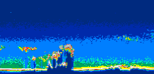 /calipso-imagery/data/BROWSE/production/V5-00/2015-01-26/2015-01-26_22-21-40_V5.00_2_thmb.png image missing