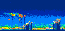 /calipso-imagery/data/BROWSE/production/V5-00/2015-01-26/2015-01-26_22-21-40_V5.00_3_thmb.png image missing