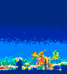 /calipso-imagery/data/BROWSE/production/V5-00/2015-01-26/2015-01-26_22-21-40_V5.00_4_thmb.png image missing
