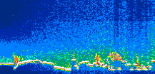 /calipso-imagery/data/BROWSE/production/V5-00/2015-01-26/2015-01-26_23-08-05_V5.00_1_thmb.png image missing