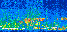 /calipso-imagery/data/BROWSE/production/V5-00/2015-01-26/2015-01-26_23-08-05_V5.00_2_thmb.png image missing