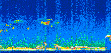 /calipso-imagery/data/BROWSE/production/V5-00/2015-01-26/2015-01-26_23-08-05_V5.00_3_thmb.png image missing