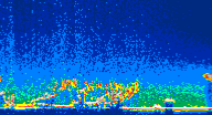 /calipso-imagery/data/BROWSE/production/V5-00/2015-01-26/2015-01-26_23-08-05_V5.00_4_thmb.png image missing
