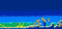 /calipso-imagery/data/BROWSE/production/V5-00/2015-01-28/2015-01-28_00-43-54_V5.00_1_thmb.png image missing