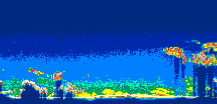 /calipso-imagery/data/BROWSE/production/V5-00/2015-01-28/2015-01-28_00-43-54_V5.00_2_thmb.png image missing
