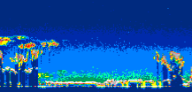 /calipso-imagery/data/BROWSE/production/V5-00/2015-01-28/2015-01-28_00-43-54_V5.00_3_thmb.png image missing