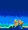 /calipso-imagery/data/BROWSE/production/V5-00/2015-01-28/2015-01-28_00-43-54_V5.00_4_thmb.png image missing