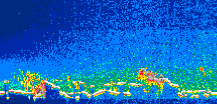 /calipso-imagery/data/BROWSE/production/V5-00/2015-01-28/2015-01-28_01-30-19_V5.00_1_thmb.png image missing