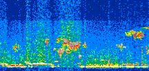 /calipso-imagery/data/BROWSE/production/V5-00/2015-01-28/2015-01-28_01-30-19_V5.00_2_thmb.png image missing