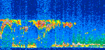 /calipso-imagery/data/BROWSE/production/V5-00/2015-01-28/2015-01-28_01-30-19_V5.00_3_thmb.png image missing
