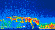 /calipso-imagery/data/BROWSE/production/V5-00/2015-01-28/2015-01-28_01-30-19_V5.00_4_thmb.png image missing