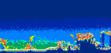 /calipso-imagery/data/BROWSE/production/V5-00/2015-01-28/2015-01-28_02-22-49_V5.00_1_thmb.png image missing