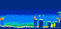 /calipso-imagery/data/BROWSE/production/V5-00/2015-01-28/2015-01-28_02-22-49_V5.00_2_thmb.png image missing