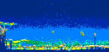 /calipso-imagery/data/BROWSE/production/V5-00/2015-01-28/2015-01-28_02-22-49_V5.00_3_thmb.png image missing