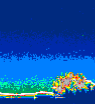/calipso-imagery/data/BROWSE/production/V5-00/2015-01-28/2015-01-28_02-22-49_V5.00_4_thmb.png image missing