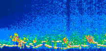 /calipso-imagery/data/BROWSE/production/V5-00/2015-01-28/2015-01-28_03-09-14_V5.00_1_thmb.png image missing