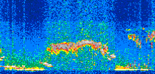 /calipso-imagery/data/BROWSE/production/V5-00/2015-01-28/2015-01-28_03-09-14_V5.00_2_thmb.png image missing