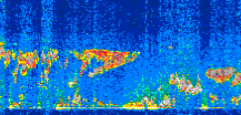 /calipso-imagery/data/BROWSE/production/V5-00/2015-01-28/2015-01-28_03-09-14_V5.00_3_thmb.png image missing