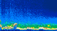 /calipso-imagery/data/BROWSE/production/V5-00/2015-01-28/2015-01-28_03-09-14_V5.00_4_thmb.png image missing
