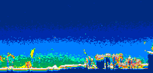/calipso-imagery/data/BROWSE/production/V5-00/2015-01-28/2015-01-28_04-01-44_V5.00_1_thmb.png image missing