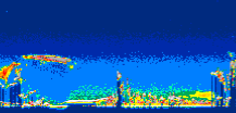 /calipso-imagery/data/BROWSE/production/V5-00/2015-01-28/2015-01-28_04-01-44_V5.00_2_thmb.png image missing