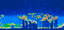 /calipso-imagery/data/BROWSE/production/V5-00/2015-01-28/2015-01-28_04-01-44_V5.00_3_thmb.png image missing